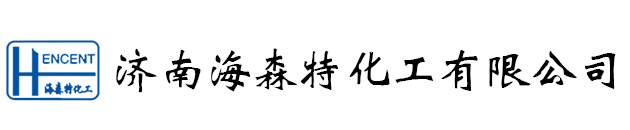景德鎮(zhèn)卡地克陶瓷有限公司
